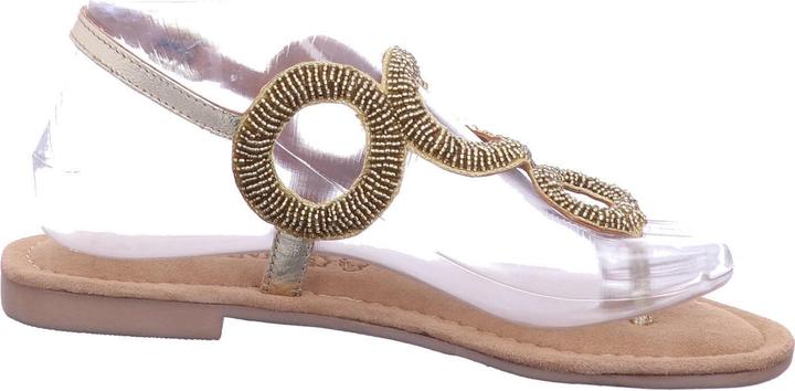 Produktbild Lazamani LA33761GOLD (39)