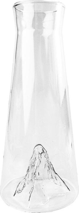 Bonfissuto Panettone IconicART (1 pz., 1000 g)