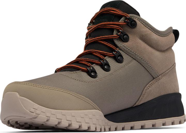 Produktbild Columbia Fairbanks™ Mid (42.5)