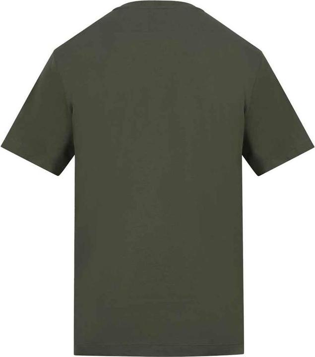 Produktbild Awdis TShirt (M)