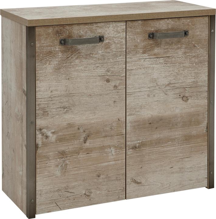 Actual product image Schildmeyer Harkon (79.5 x 33.5 x 73.5 cm)