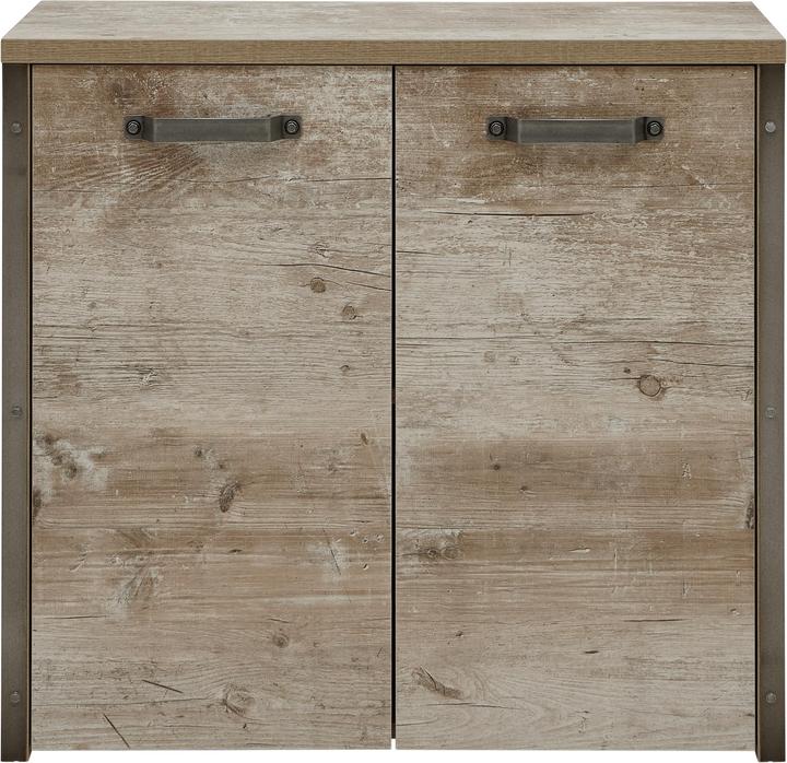 Actual product image Schildmeyer Harkon (79.5 x 33.5 x 73.5 cm)