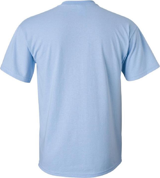 Actual product image Gildan Ultra TShirt (M)