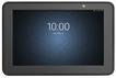 Image du produit Zebra ET55 8.3 WAN/WLAN ANDR M GMS (4G, 8.30", 32 Go, Grey)