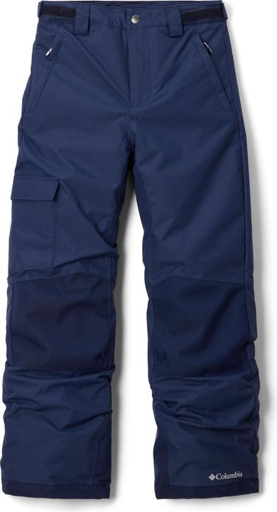 Columbia Bugaboo™ III Pant