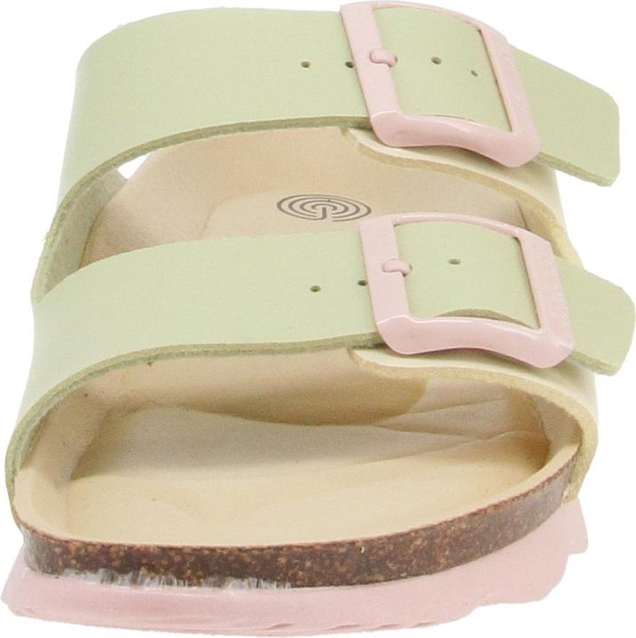 Actual product image Genuins Hawai Twin (41)