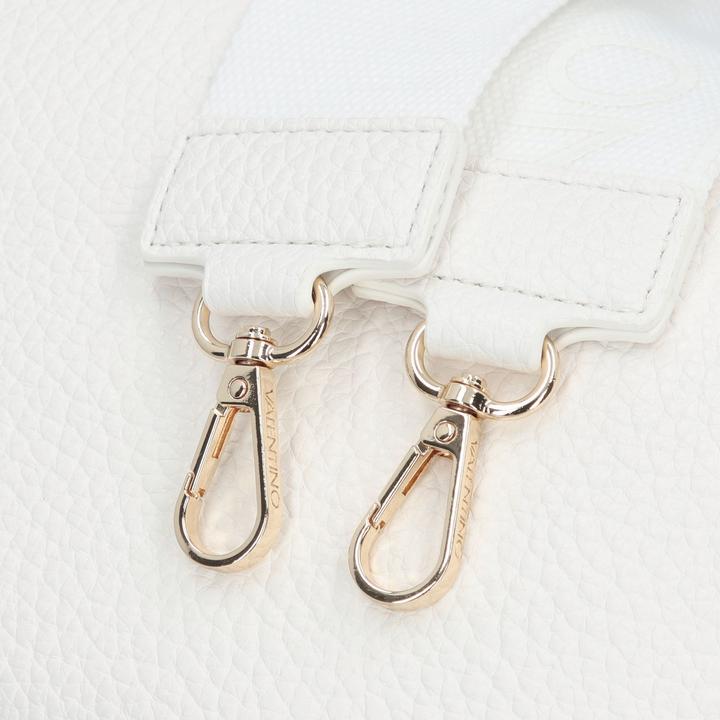 Immagine prodotto Valentino Borsa a tracolla Blossom 25,5 cm