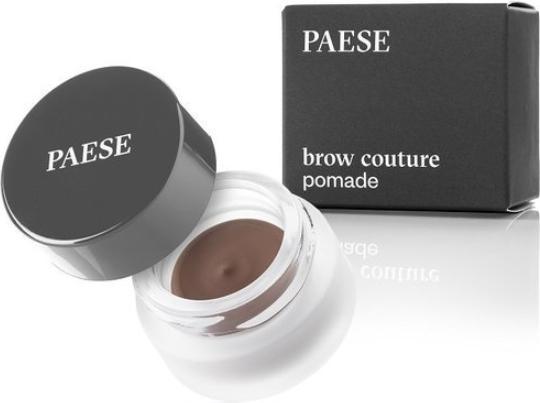 Paese Brow Couture Pomade Eyebrow Pomade 02onde