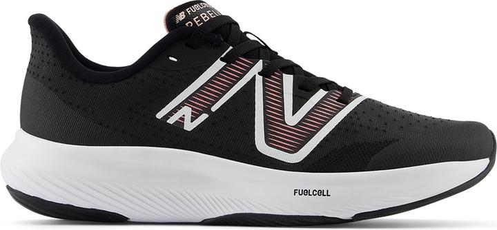 New Balance GPFCXTE3 Kids Fuel Cell Rebel v3 Lace