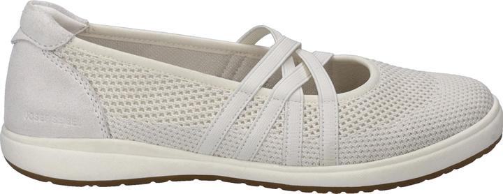 Produktbild Josef Seibel 67767-325 (41)