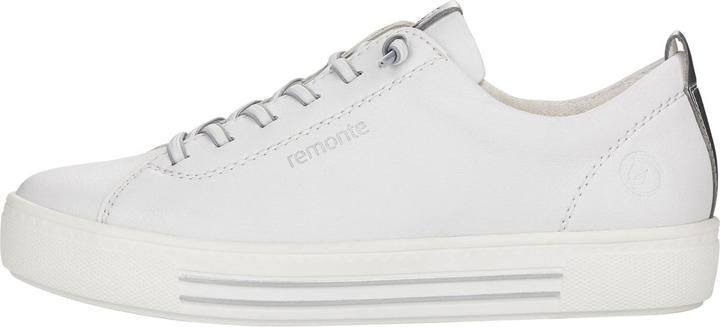 Actual product image Remonte D0913-80 (40)