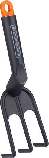 Produktbild Black & Decker Poly cultivator 28,5cm