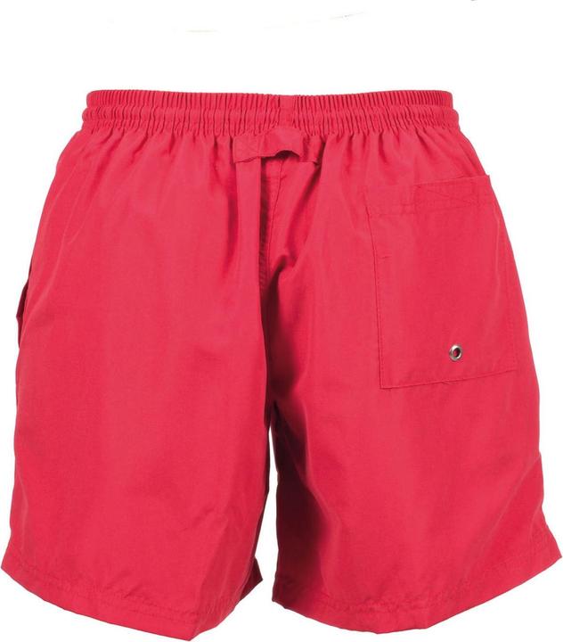 Produktbild Tombo All Purpose Shorts (XL)