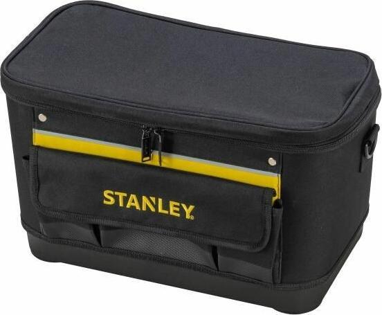 Image du produit Stanley Sac à outils (1 pièces)
