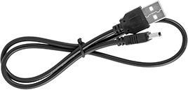 Produktbild Navitel R600 GPS-Videorecorder (Eingebautes Mikrofon, Eingebautes Display, Eingebaute Anzeige, GPS-Empfänger, Bluetooth, Full HD)