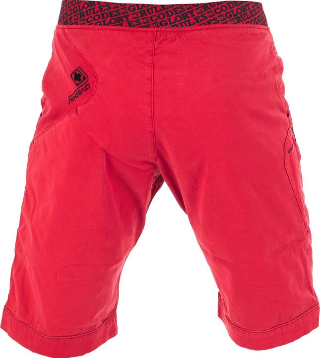 Actual product image Nograd Sahel (XS)