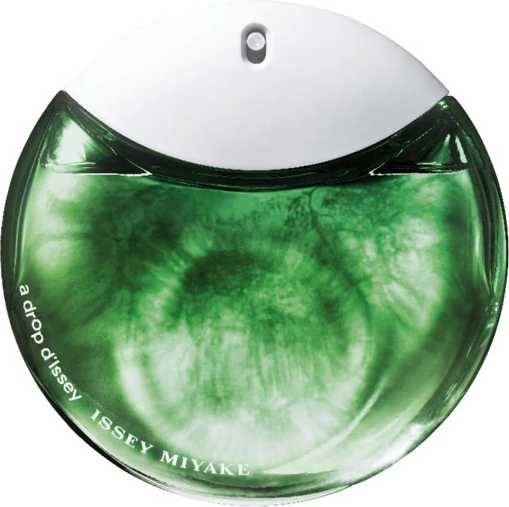 Issey Miyake A Drop d'Issey (Eau de Parfum, 30 ml)