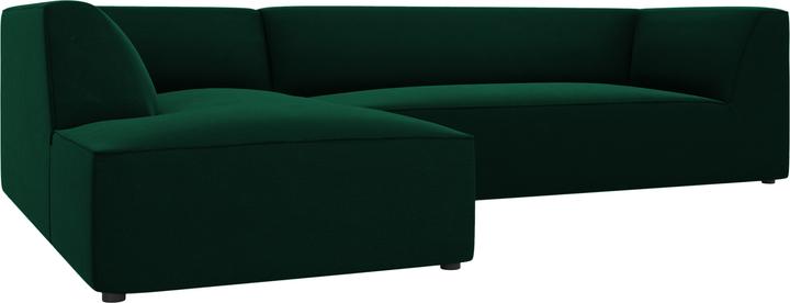 Produktbild Micadoni Ruby (Ecksofa)