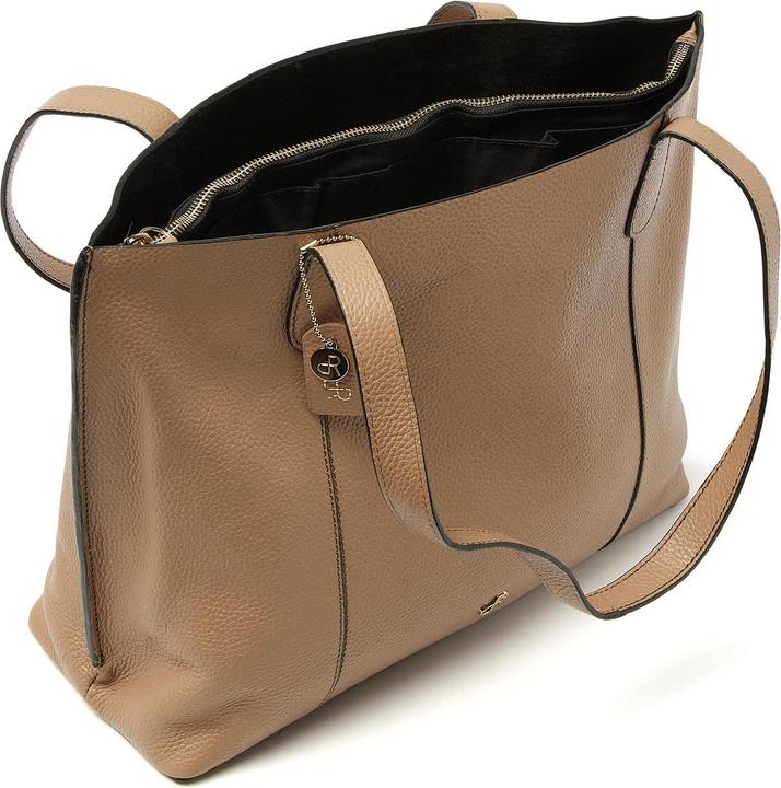 Image du produit dR Amsterdam Schultertasche