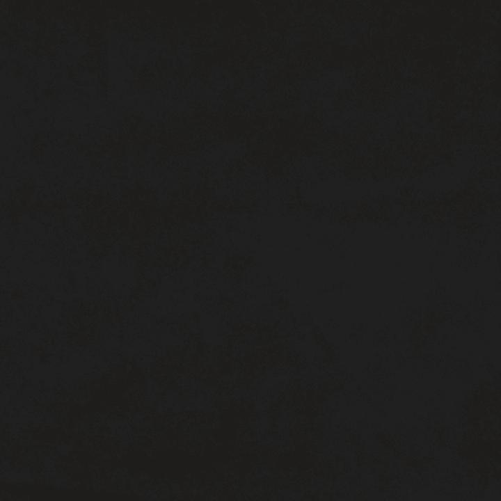Actual product image VidaXL Warren (160 x 5 x 128 cm)