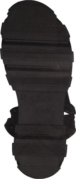 Actual product image Marco Tozzi Sandalen (38)
