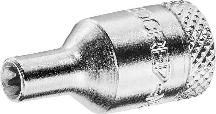 Immagine prodotto Gedore TX 20 E5 Set di prese esterneTX E5