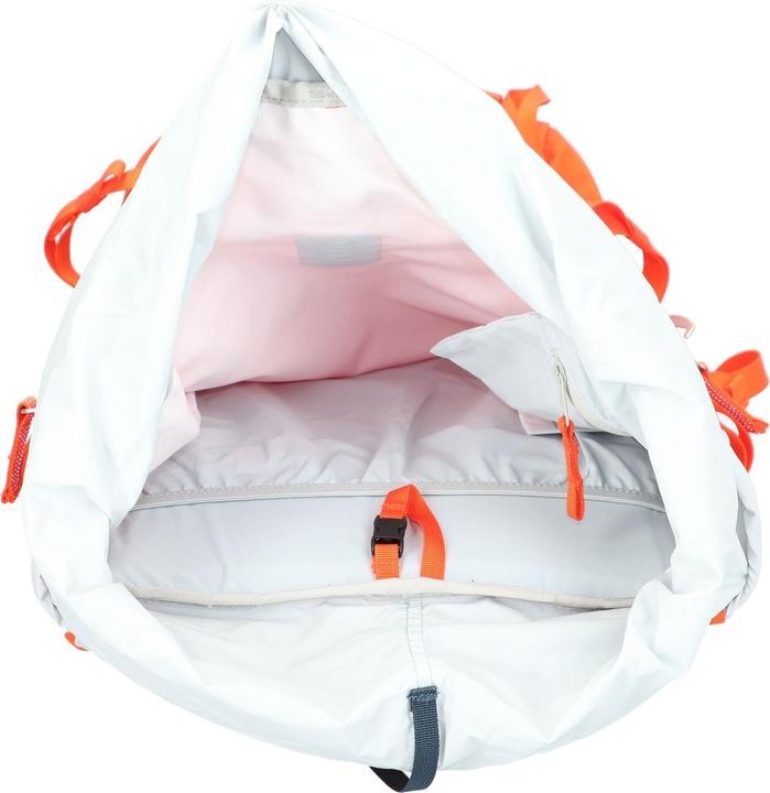Produktbild Fjällräven Bergtagen 38 (38 l)