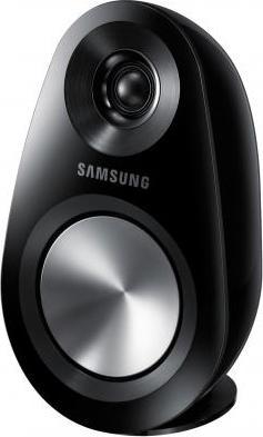 Produktbild Samsung Ht-F6500 (1 W)