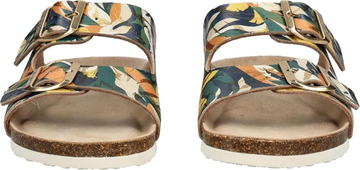 Actual product image Ara Pantoletten (39)