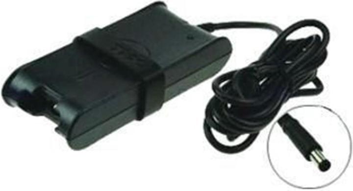 Immagine prodotto Dell Adattatore PA-12 (65 W)