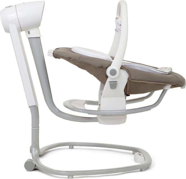 Immagine prodotto Joie Serina 2in1