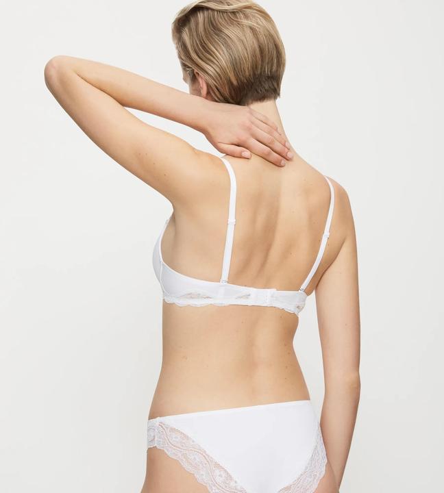 Produktbild Triumph Lovely Micro WHUM (Einzelpack, 70 C)