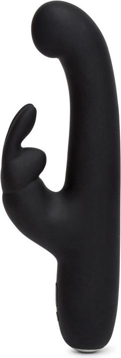 Produktbild Happy Rabbit Slimline