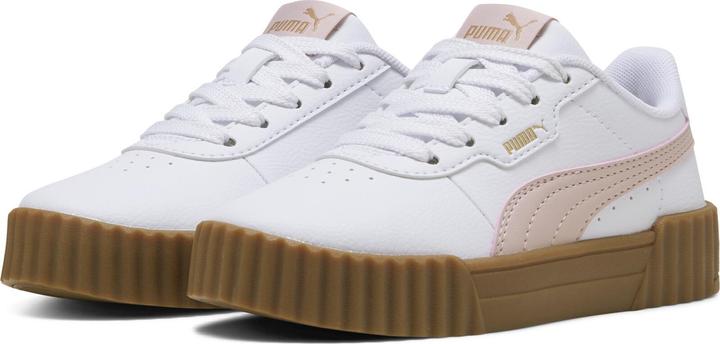 Image du produit Puma Carina 3.0 CV (31)