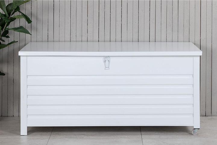 Actual product image Venture Home Elsa