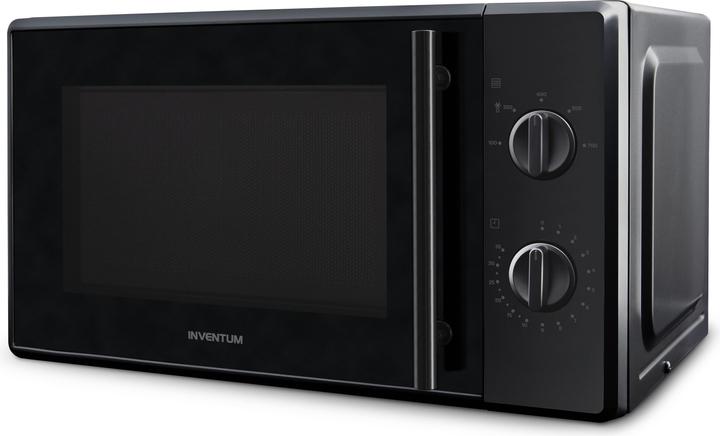 Produktbild Inventum MN205SB (EU-Stecker, 20 l)