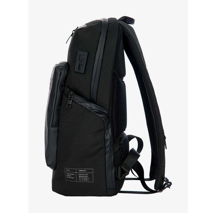 Immagine prodotto Porsche Design Zaino per computer portatile Urban Eco Backpack S (17 l)