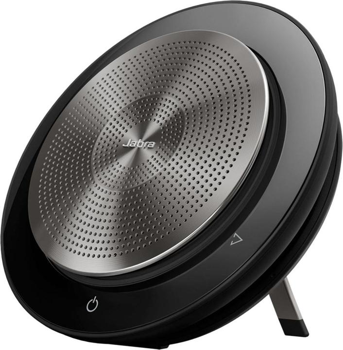 Productafbeelding Jabra Spreek 750 UC
