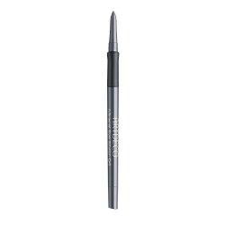 Produktbild Artdeco Mineral Eye Styler (Grau)