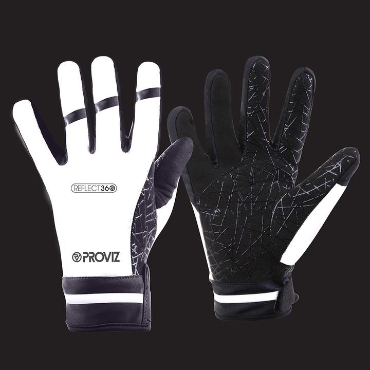 Produktbild Proviz Reflect360 (XXL)