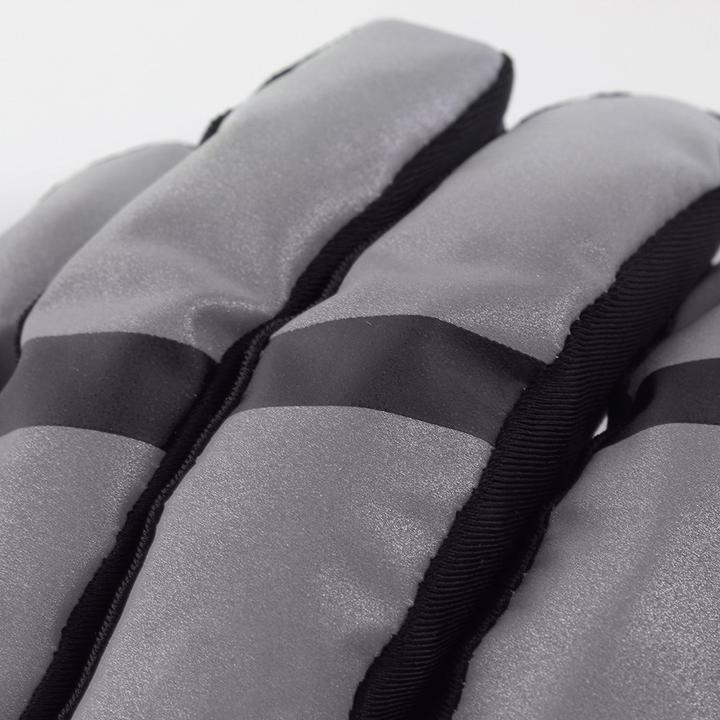 Produktbild Proviz Reflect360 (XXL)