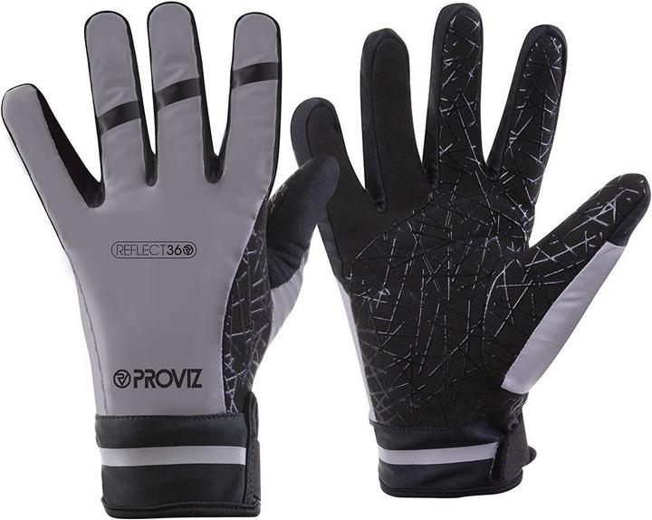 Proviz Reflect360 (XXL)