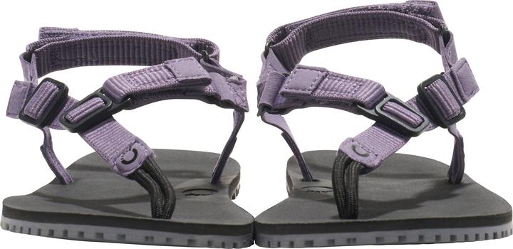 Actual product image Xero Shoes H-Trail (40.5)