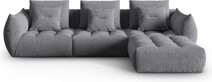 Produktbild Micadoni Bloom (2-Sitzer, Modular Sofa)
