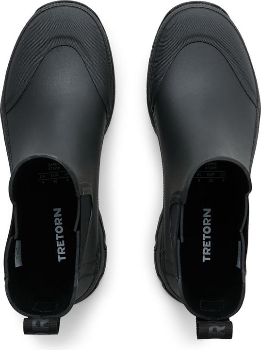 Actual product image Tretorn Garpa (41)