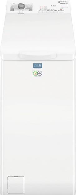 Immagine prodotto Electrolux EWQ6412B (6 kg)