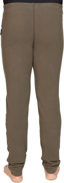 Actual product image Solognac BGP 100 (S)