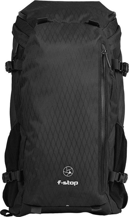 Image du produit F-Stop Kashmir 2 AIR 33 Liter Backpack Male Torso Version Anthracite (33 l)