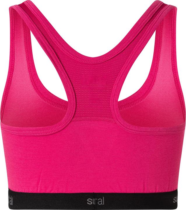 Produktbild Super Natural W Tundra220 Semplice Bra (L)