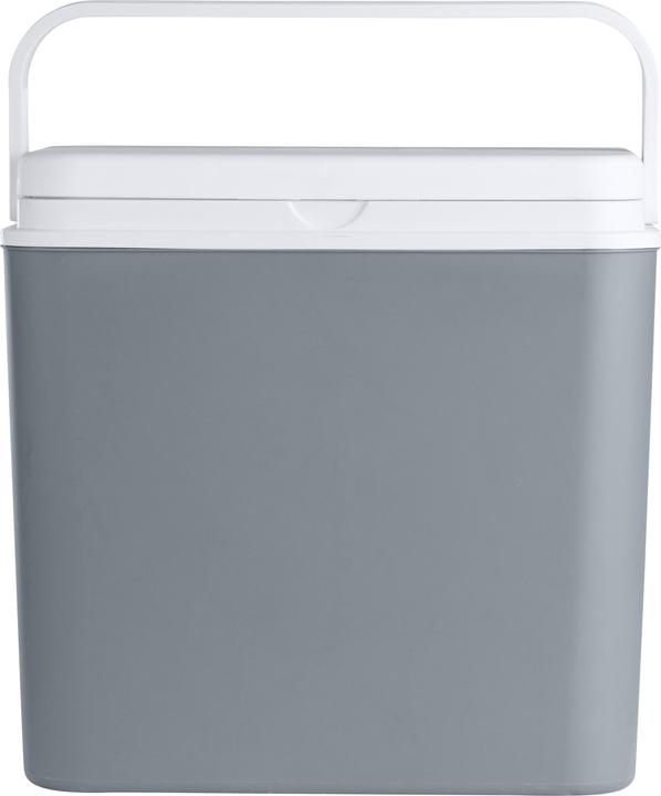 Actual product image Create Cool box 24 L (24 l)